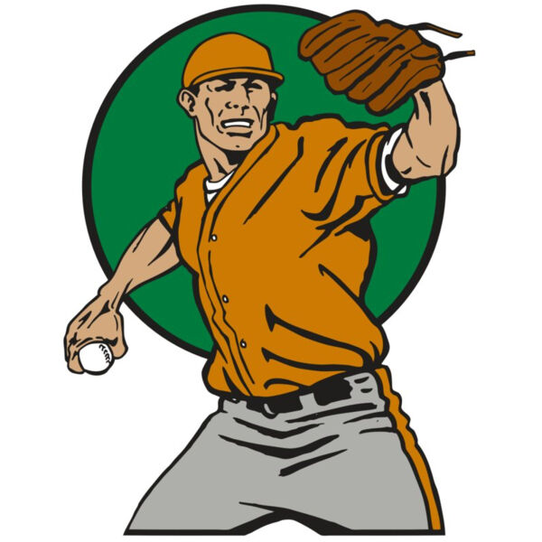 AR3 BASEBALL 15 RQC Thumbnail