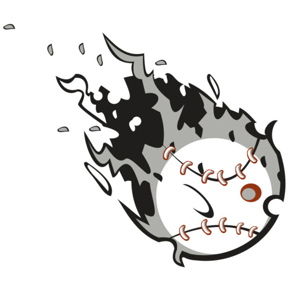 BASE TEARING RQC Thumbnail