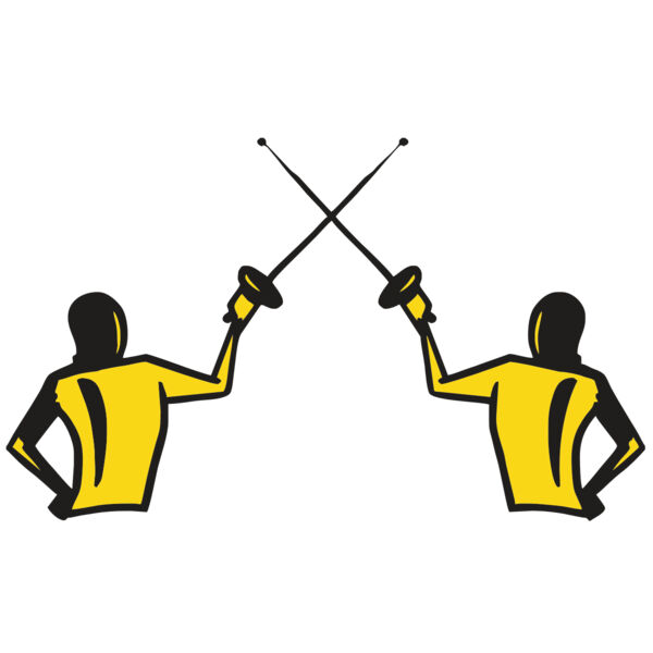 AR OTHER SPORTS 11 RC Thumbnail