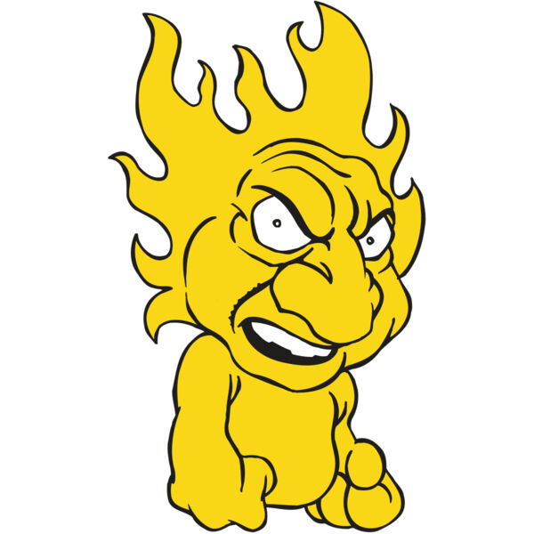 AR5 Heat 04 RQC Thumbnail